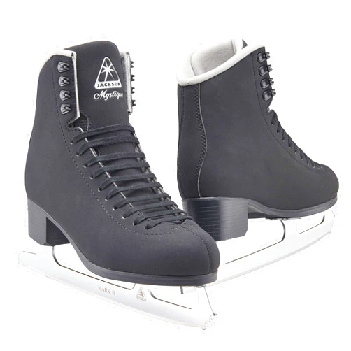 Jackson Ultima - Mystique with Mark II Blade - Womens/Girls