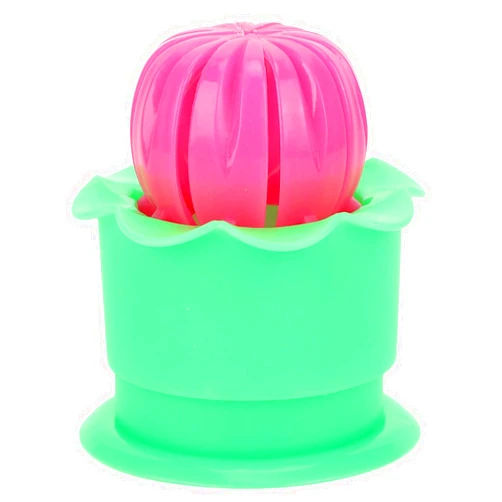Atyhao Steam Bun Maker,Steamed Stuffed Bun Making Bun Dumpling Pastry Pie Maker Kitchen Tool Baking Accessories for Food DIY Cooking