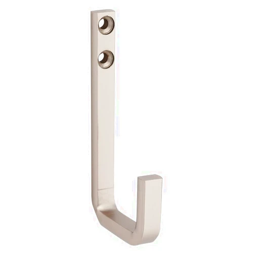 National Hardware N337-916 Reed Modern Hook, 4