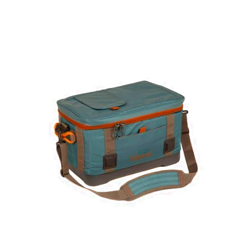 fishpond Hailstorm Soft Cooler
