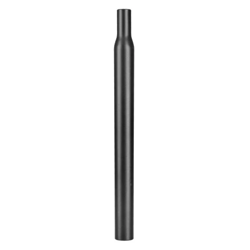 TRIWONDER Bike Seat Post 25.4mm 27.2mm 28.6mm 30.4mm 30.8mm 31.6mm Aluminum 350mm Length Alloy Saddle Pole Bike Seatpost Seat Tube Bicycle Seat Post