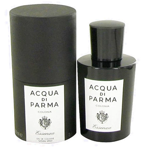 Acqua di Parma Colonia Essenza Eau de Cologne for Men, 3.4 Ounce