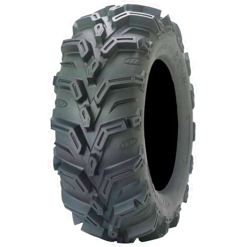 ITP Mud Lite XTR Radial Tire 27x11-12 for Polaris SPORTSMAN 570 Touring 2014-2018