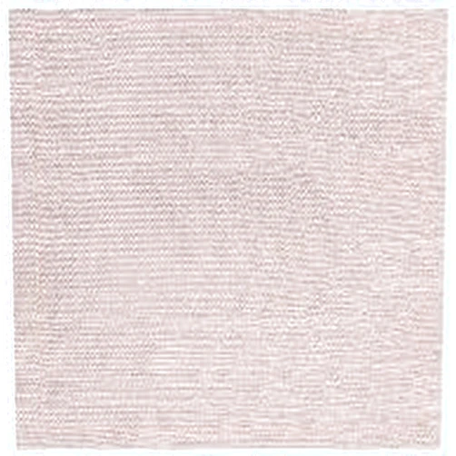 Tillman 584B 6'X10' 18 oz. White Fiberglass Non-Coated Welding Blanket