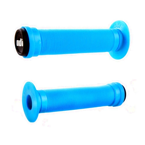 Old Dutch International ODI Longneck ST Handlebar Grip