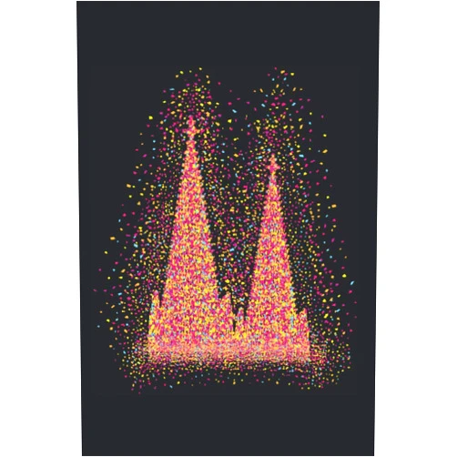 Notizbücher Für Kölner Fans Kölner Dom Konfetti Karneval Notizbuch: Kölner Dom Konfetti Karneval Für Kölner Kölle Alaaf Köln (Liniert, 15 x 23 cm, 120 Linierte Seiten, 6