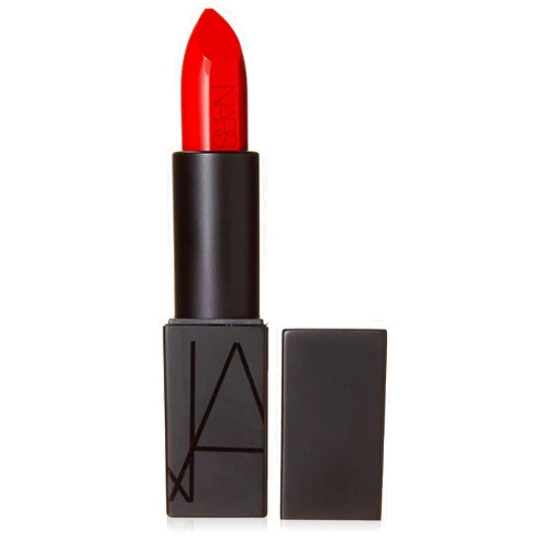 NARS Nars Nars Audacious Lipstick, Rita, 0.14 Ounce