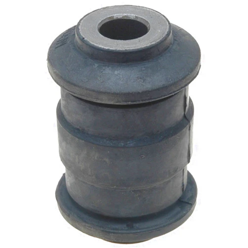 ACDelco Professional 45G9394 Front Lower Suspension Control Arm Bushing