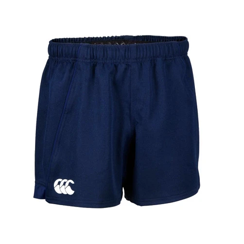 Canterbury Advantage Rugby Shorts