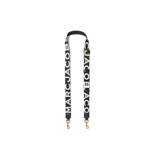 Marc Jacobs Damen The Thin Strap BAG