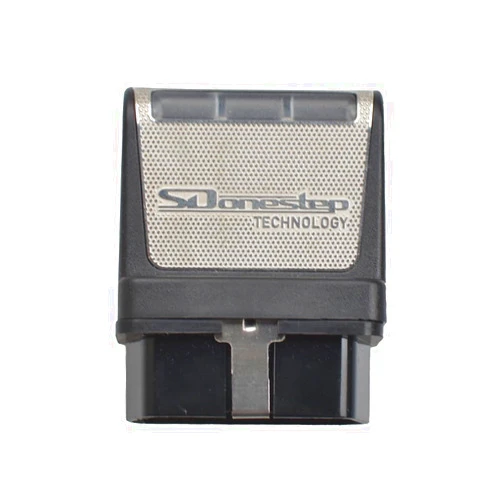 QPCRAP AFM Disabler Active Fuel Management Delete Disabler AFM/DFM Disabler Compatible with V6 & V8 GM Motors 4.3L 5.3L 6.0L 6.2L Silverado Sierra Yukon Escalade