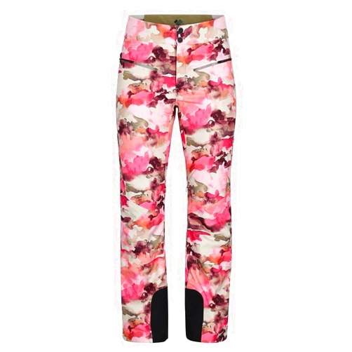 Obermeyer womens Printed Bliss Pant
