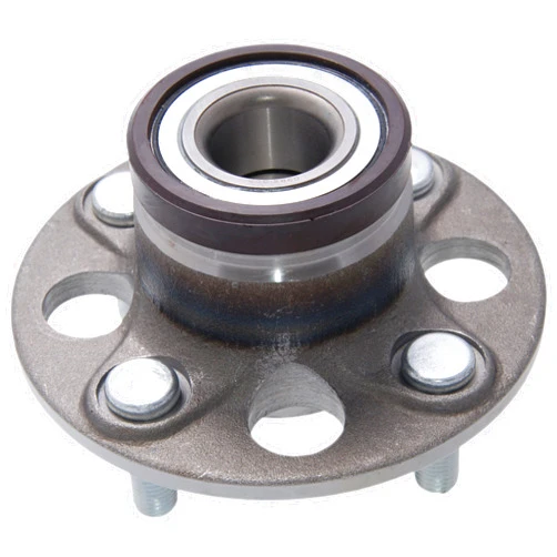 Febest 42200Saag02 - Rear Wheel Hub For Honda - Febest