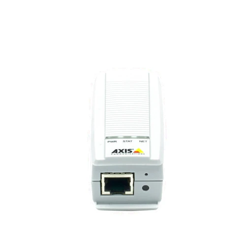 Axis M7001 1-Channel H.264 Compact Video Encoder (0298-001)