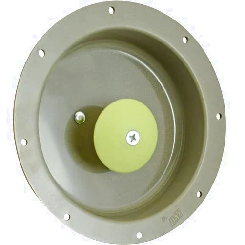 Generic Kason KASONÃ‚® - 10486A00400 Release,Inside, 3 3/4 486A