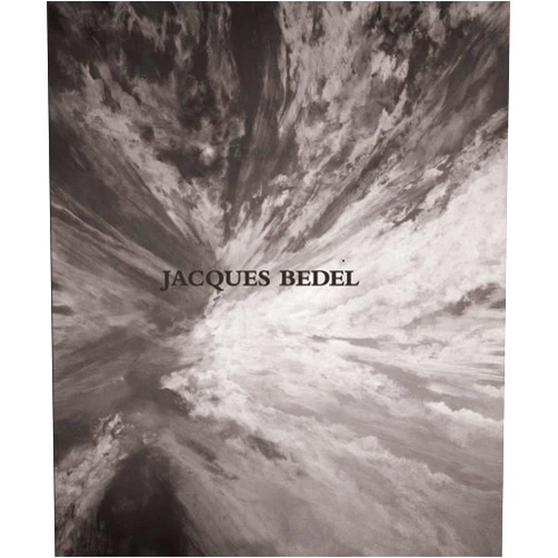 Antoine Raymond & others,Ediciones Lariviere Jacques Bedel (Spanish Edition)