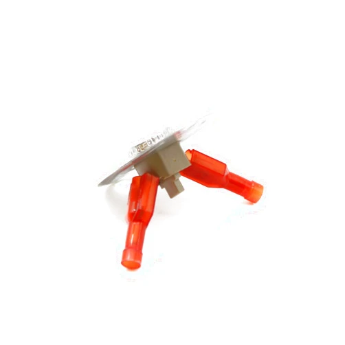 Morricho Replacement for fits 6016067 Burnham Blocked Vent Switch OEM 6016067