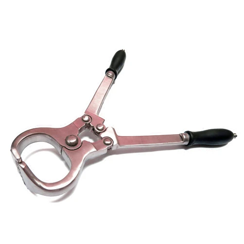 Premium Instruments Castrator Burdizzo 16