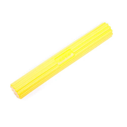 AllPlay Resistance Bar for Physical Therapy for Tennis Elbow, Wrist Strengthener to Improve Hand Grip for Golfers, Rehab, Tendonitis Pain, Injury Recovery, Rehabilitation Equipment