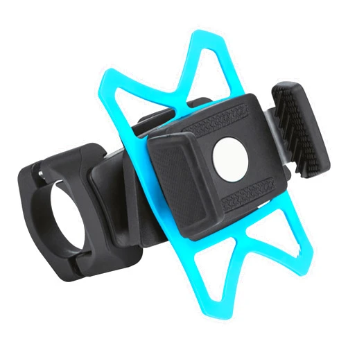 Thule Smartphone Bike Mount, Black