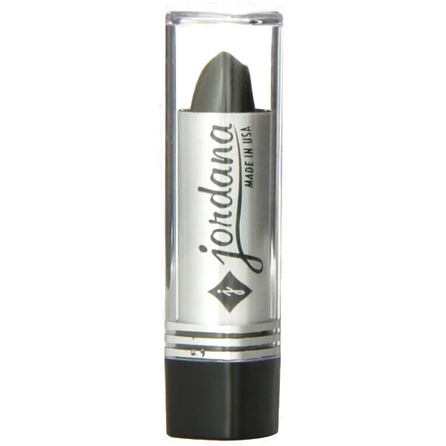 Jordana Lpstk Black,Jordana Cosmetics,Ls-089