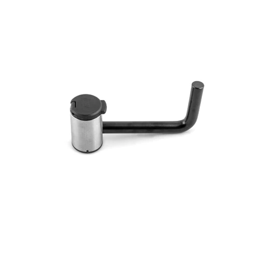 Kuat Hitch Lock V4-1 1/4