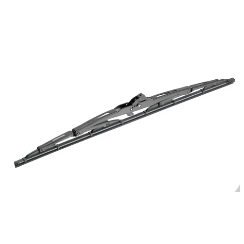 ARP ClearPlus 11111 Sentinel Wiper Blade, 11