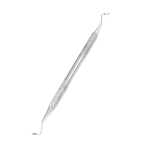 G.S ONLINE STORE G.S Dental PK Thomas Wax Carvers P.K 3 Restorative Double Ended WAXING Modelling Instruments Best Quality