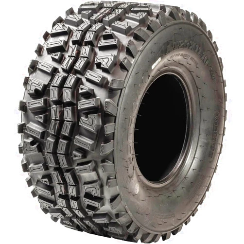 Astroay 24x9x10 ATV Tires Astroay Venus, 6PR Quad & Side By Side ATV Tire, Aggressive Power Tread, Excellent Traction for Deep Mud Maneuverability, Puncture & Abrasion Resistant, 24x9x10 ATV Mud Tires
