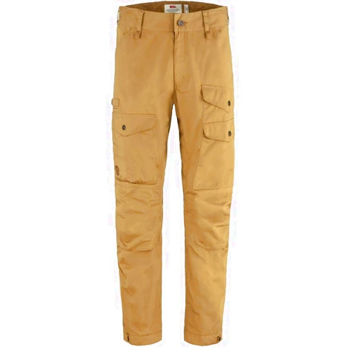 Fjällräven Fjallraven Vidda Pro Trousers - Men's