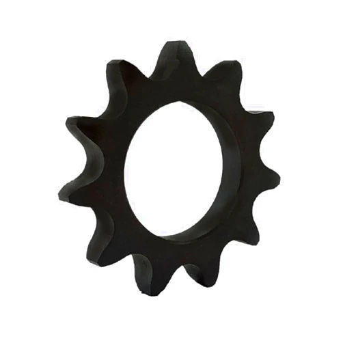 Farmer Bob's Parts Weld-A-Sprocket for 60 Chain 15 Teeth X-Series Fits Hub Series w/ 2