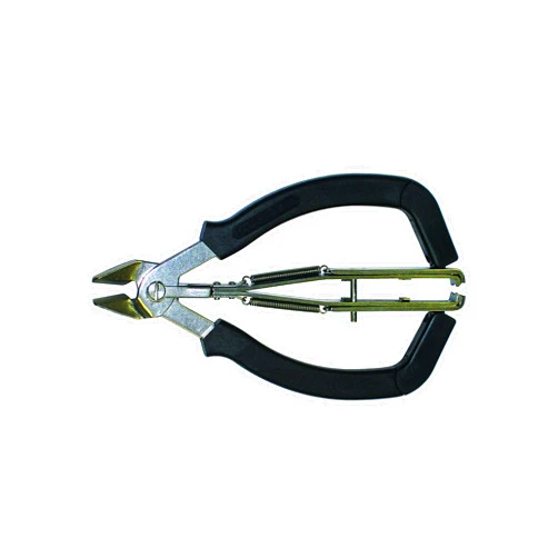 Klenk Tools KLENK Two in One Wire Cutter and Stripper-Large DA76080