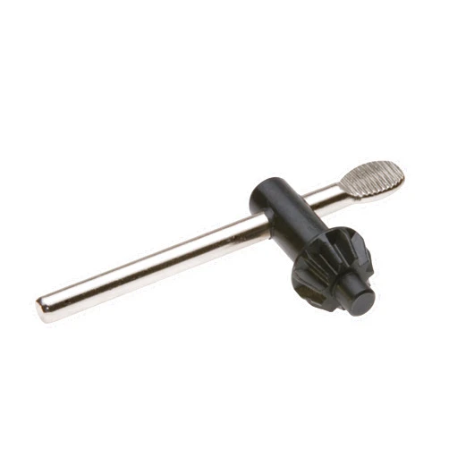 LFA / Reichel Hardware LFA INDUSTRIES/Reichel Hardware T6SE-00262 T6 Self Ejecting Replacement Chuck Key -00262, 5/16-Inch Pilot Size, Thumb Handle