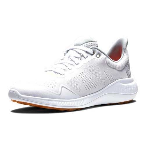 FootJoy Women's Fj Flex Previous Season Style Golf Shoe