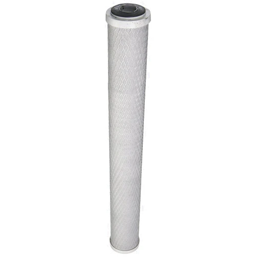 CFS COMPLETE FILTRATION SERVICES EST.2006 Compatible for Aquios Full House Water Softener/Filtration Replacement Cartridge by CFS
