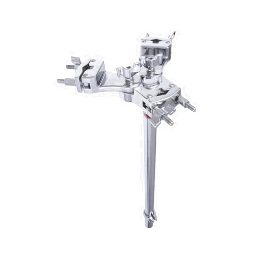 Gibraltar SC-APM 3 Hole Adjustplatform With Post