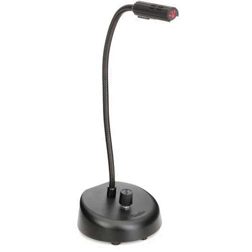 Littlite LW-12-LED - Desk Light