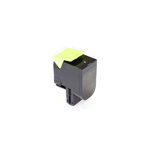 Green2Print High Yield Toner Black 3000 Pages Replaces Lexmark C231HK0 High Yield Toner Cartridge for Lexmark MC2325adw, MC2325, MC2425adw, MC2425, MC2535adwe, MC2535, MC2640adwe, MC2640, C2325DW