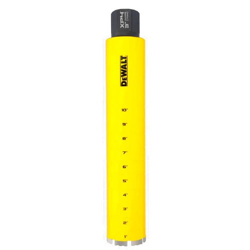 DEWALT 3