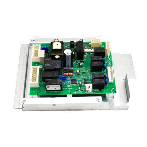 ALLIANCE LAUNDRY SYSTEMS Assy,Tlw Output Board Control (202508P)