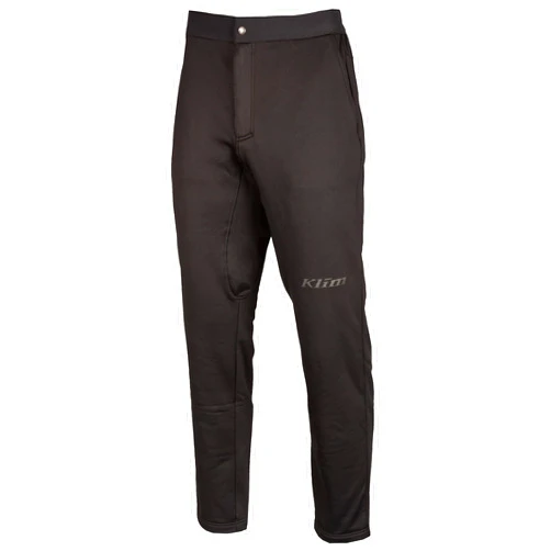 KLIM Inferno Mid Layer Snowmobile Pants