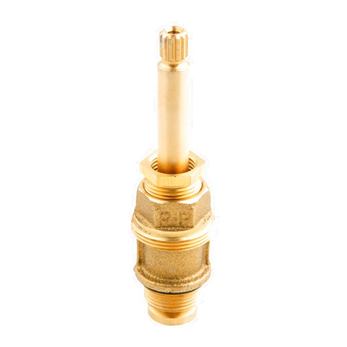Pfister 9100130 Shower Stem