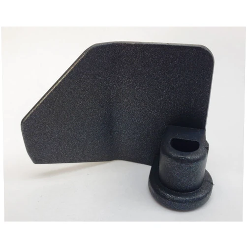 Generic Paddle Part for BREADMAN Bread Machine models TR444, TR777SPR, TR333, TR441 and TR4000