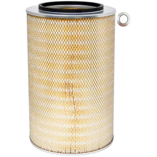 Baldwin Filters Baldwin Outer Air Element - PA2676