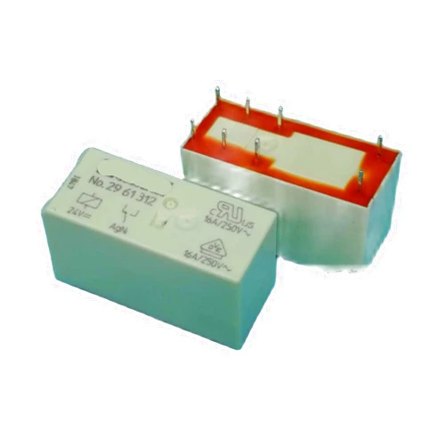 ARMOQ No2961312 REL-MR- 24DC/21HC 24VDC Relay 1PCS