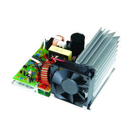 Progressive Dynamics PROG Dynamic PD4060CSV 60 Amp Replacement Converter Section Only