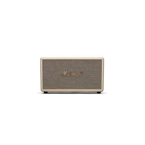 Marshall Stanmore III Bluetooth Wireless Speaker