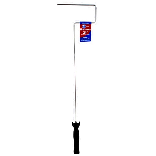 PREMIER PAINT ROLLER Premier 24