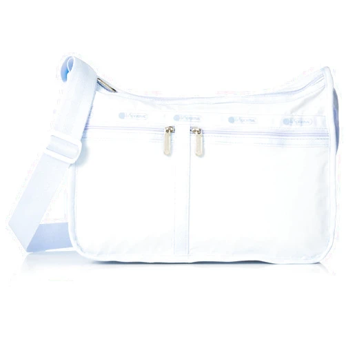 LeSportsac Deluxe Everyday Bag