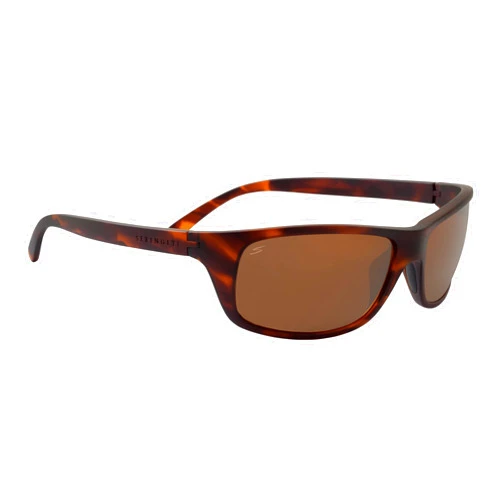 Serengeti - BORMIO 2.0, Saturn Drivers, Medium-Large size sunglasses, Men sunglasses, Sport, Drivers